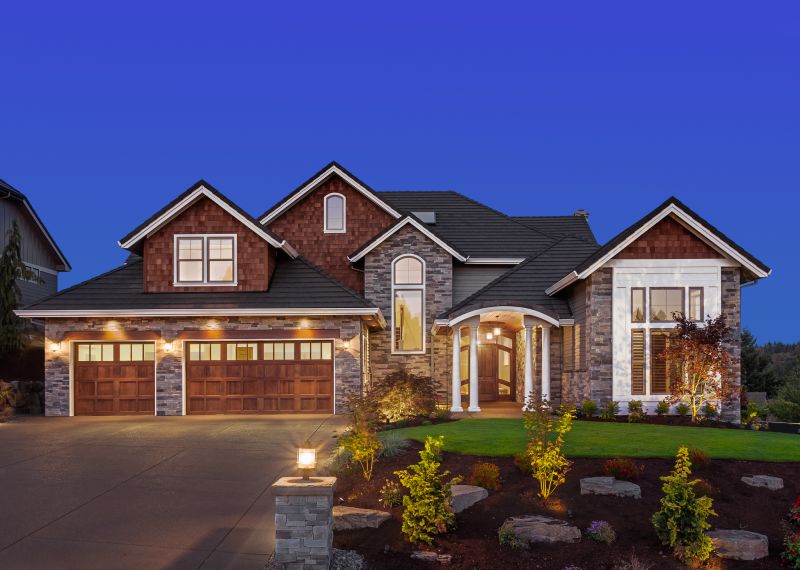 House Repair Service in Charleston, SC